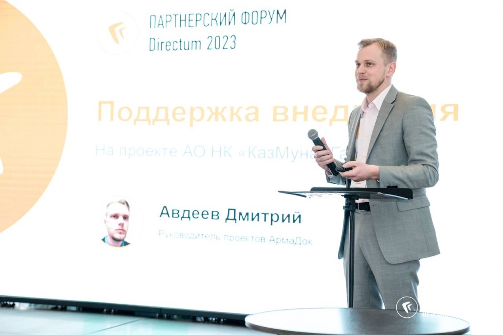 IMAGE 2023-02-22 17:15:30.jpg